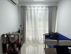 The Florence Residences (D19), Apartment #529328171